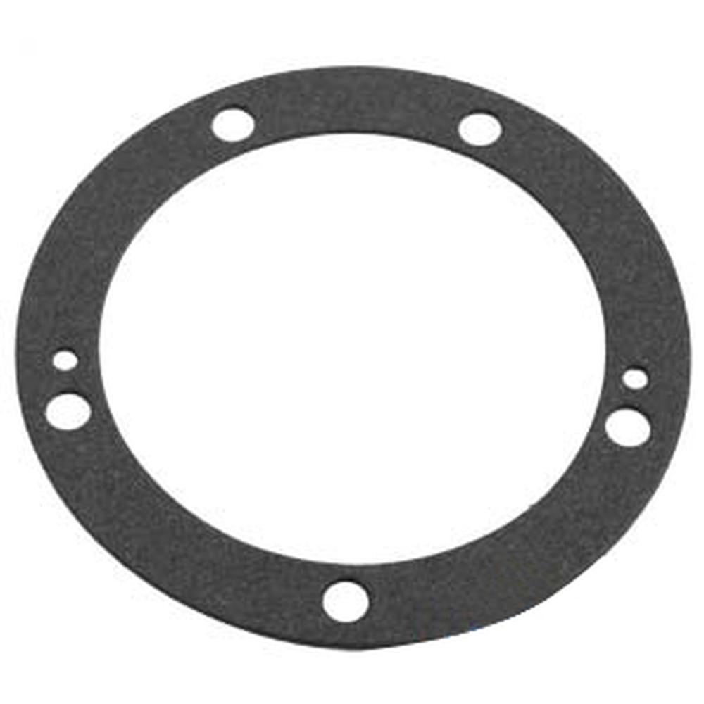 1750112M1 Rear Oil Seal Gasket – Fits Massey Ferguson