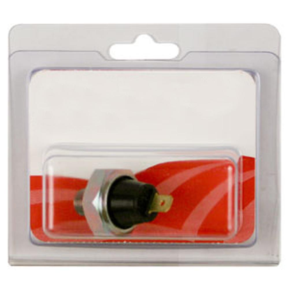 81711892 Oil Pressure Switch – Fits Ford / New Holland – additional image 3