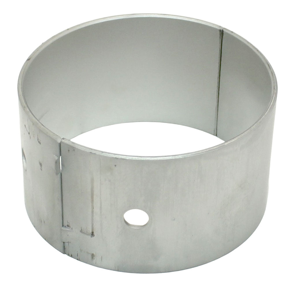CB-405P-STD Rod Bearing – Fits Massey Ferguson
