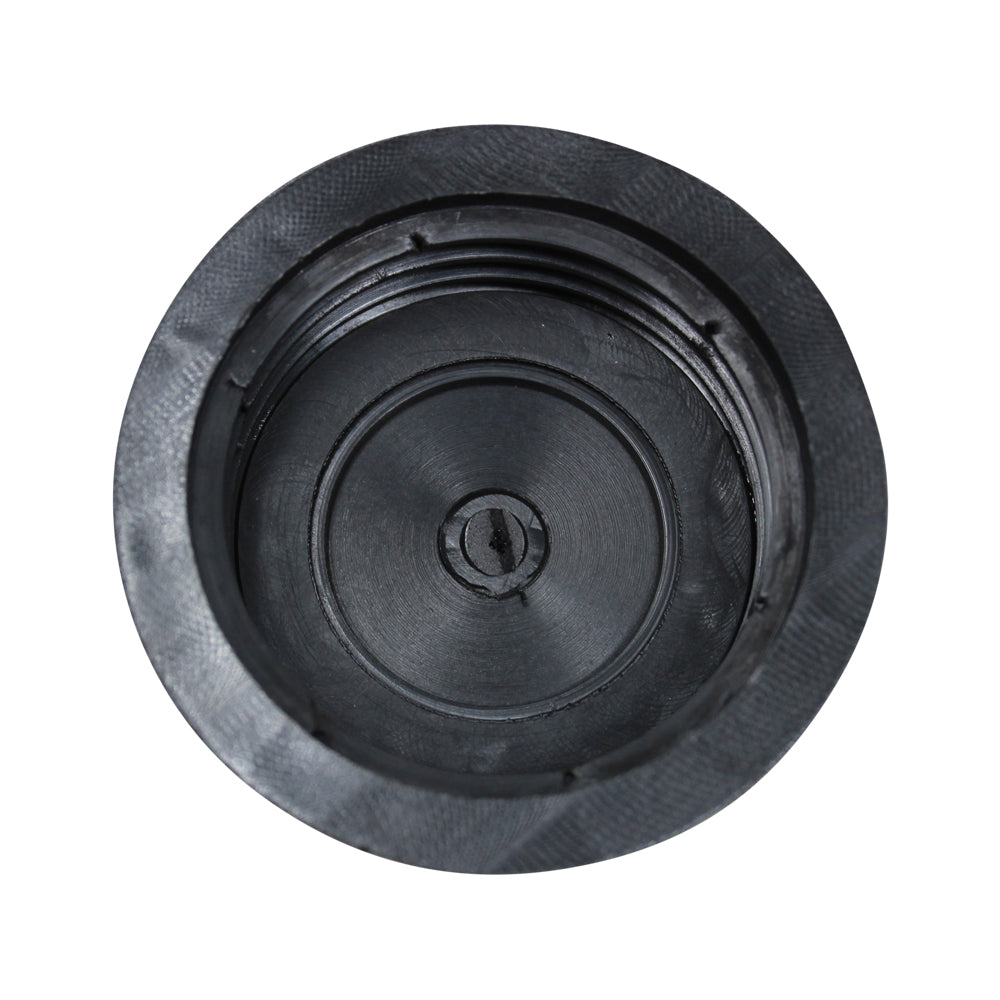 1500254C1 Fuel Cap Diesel – additional image 3