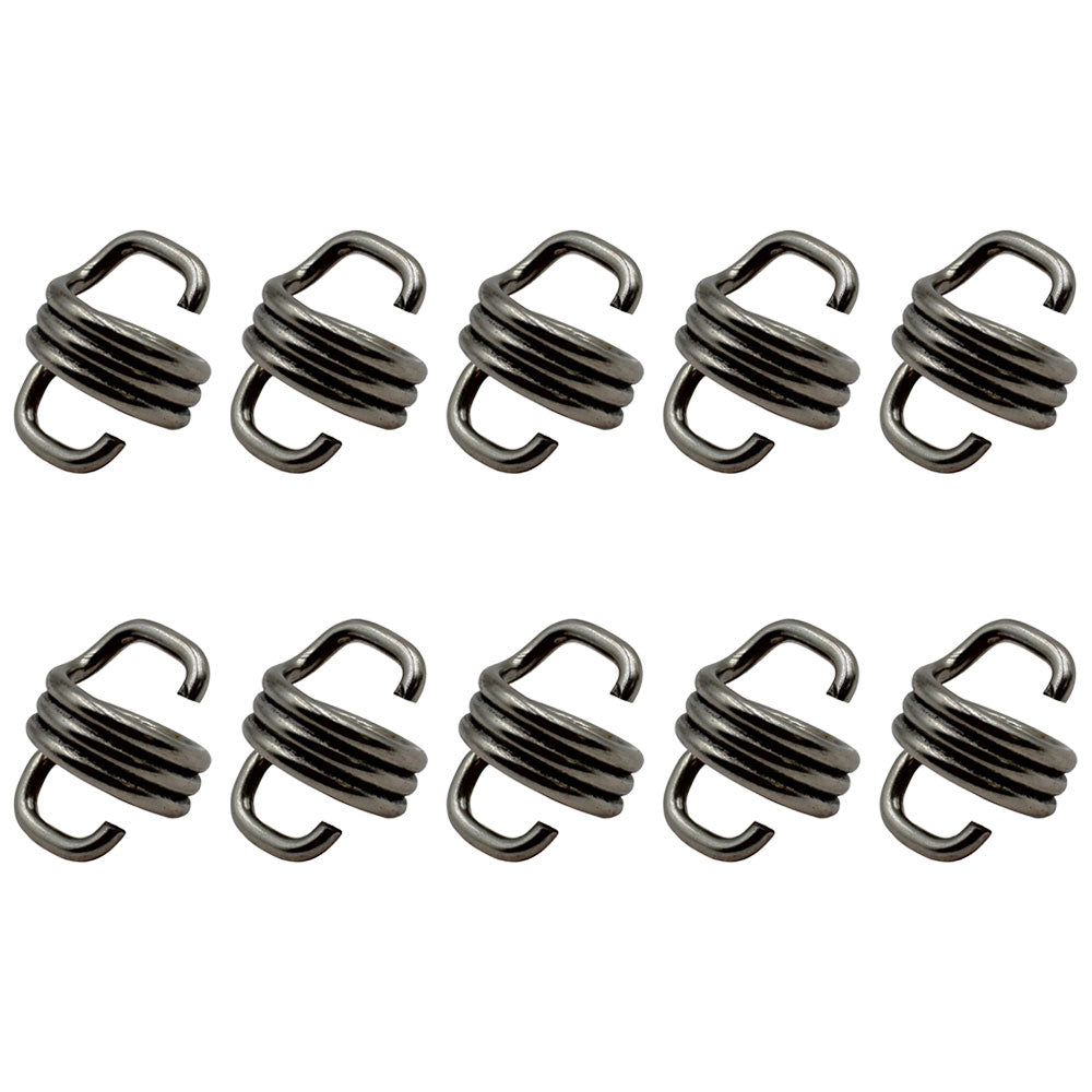 180001IH Qty. 10: Brake Actuator Spring – additional image 3
