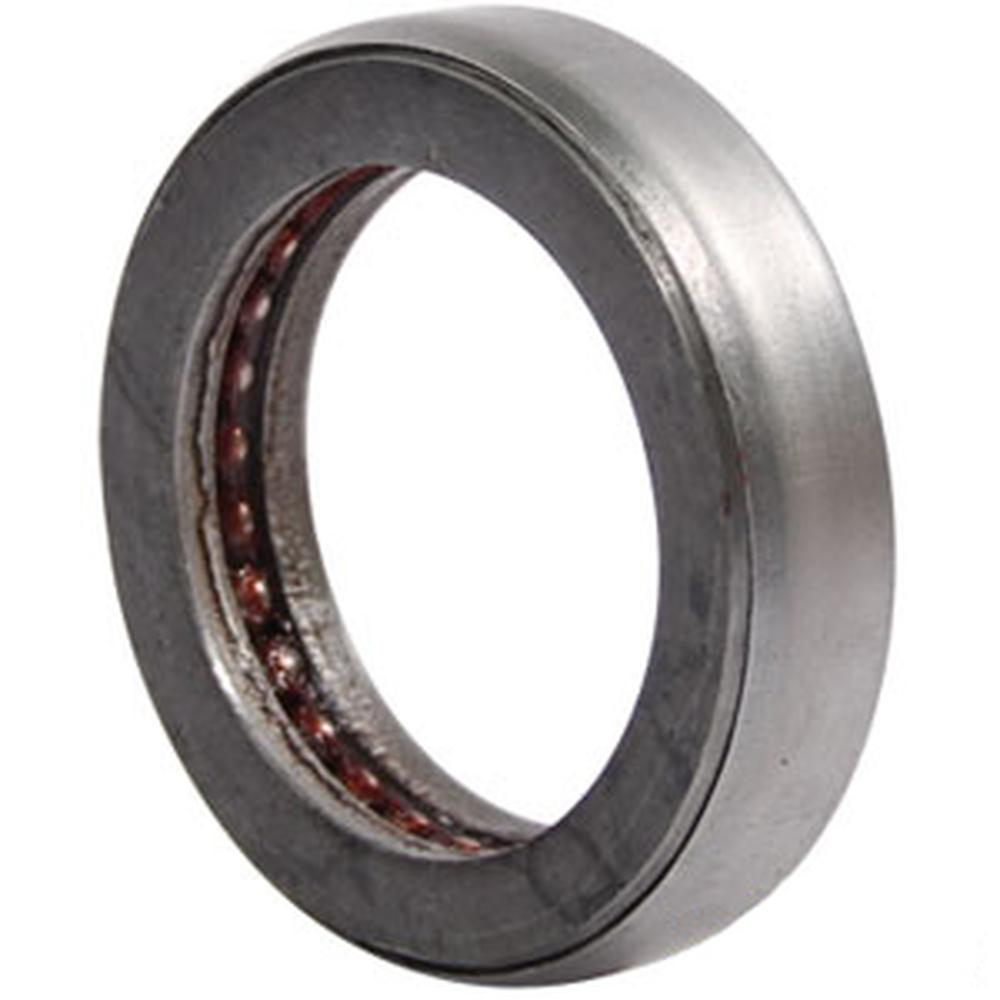 JD8412 Bearing – Fits Case – additional image 5