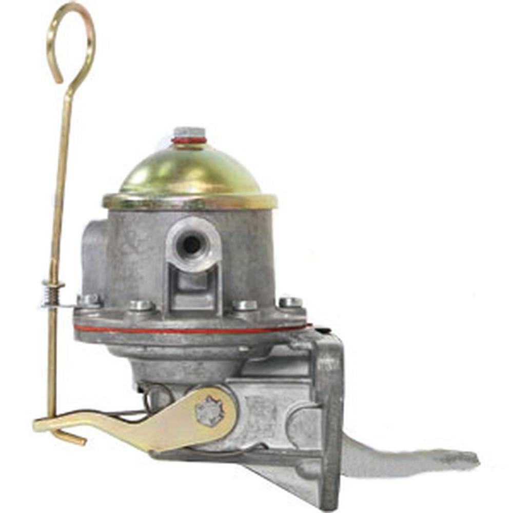 8G8845 Fuel Lift Transfer Pump – additional image 2