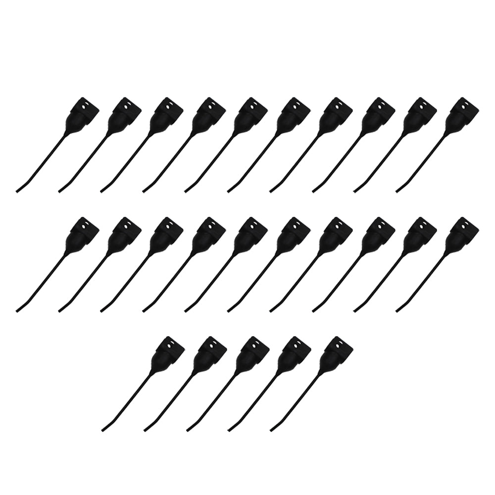 PM3000-700 Heavy Duty Hay Rake Rubber Mounted Teeth – Fits John Deere – additional image 5