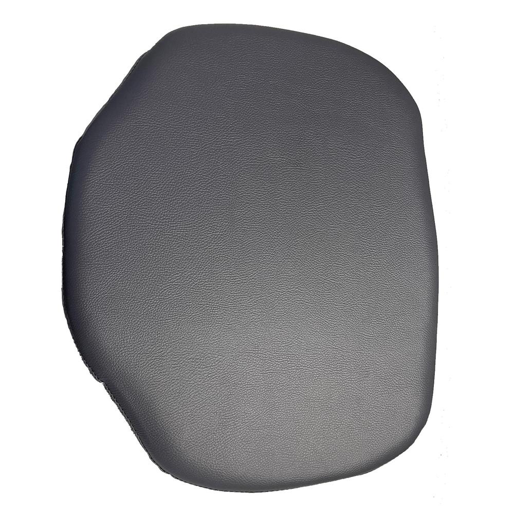 1041995M1 Seat Bottom – Fits Massey Ferguson