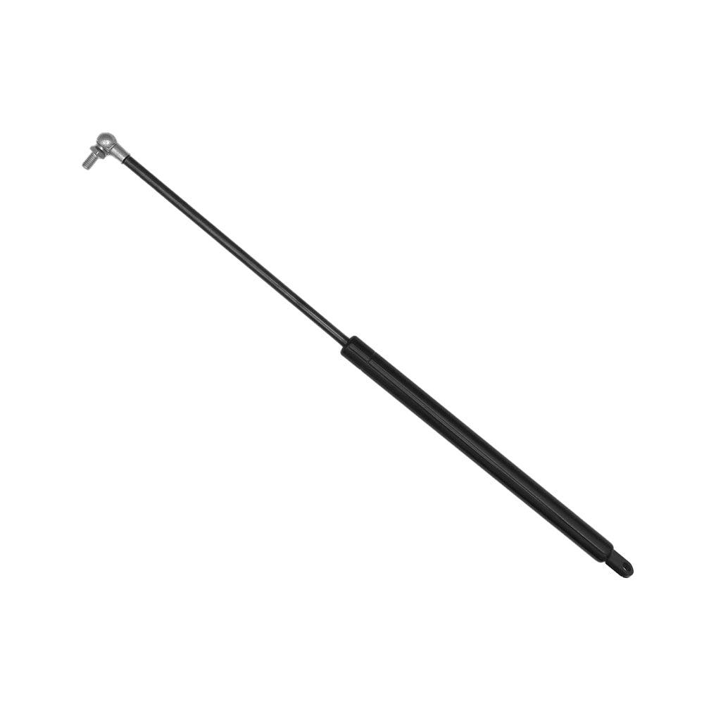 AL114803 Gas Strut – Fits John Deere – additional image 3