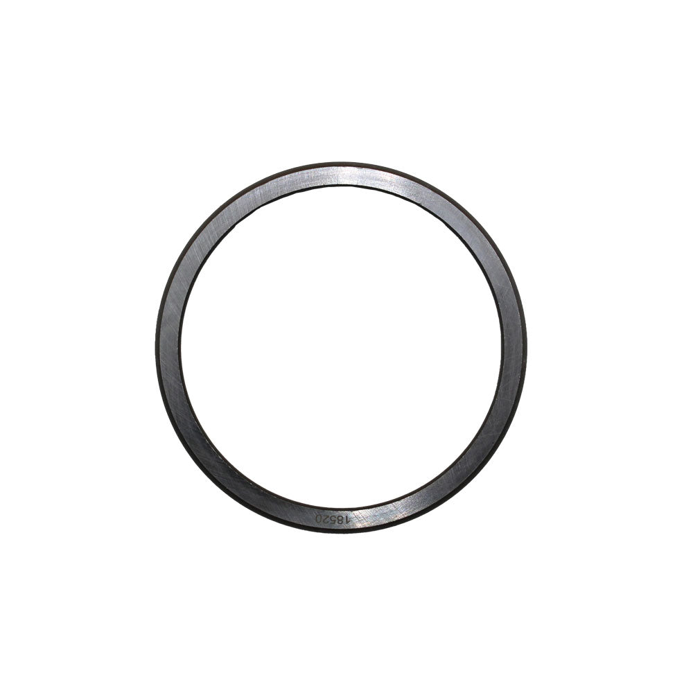 TR18520 Bearing Cup – Fits John Deere
