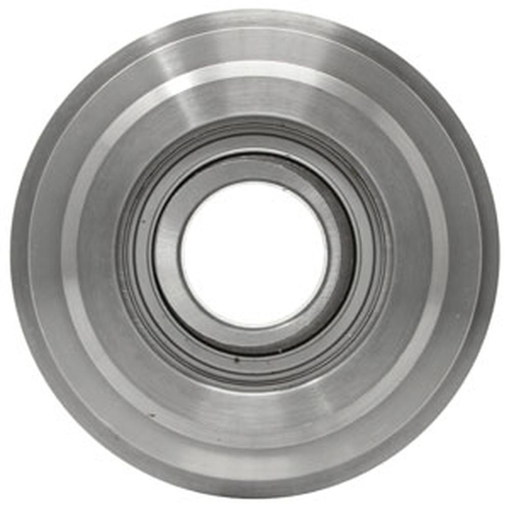 9848489 Bearing Assembly – additional image 2