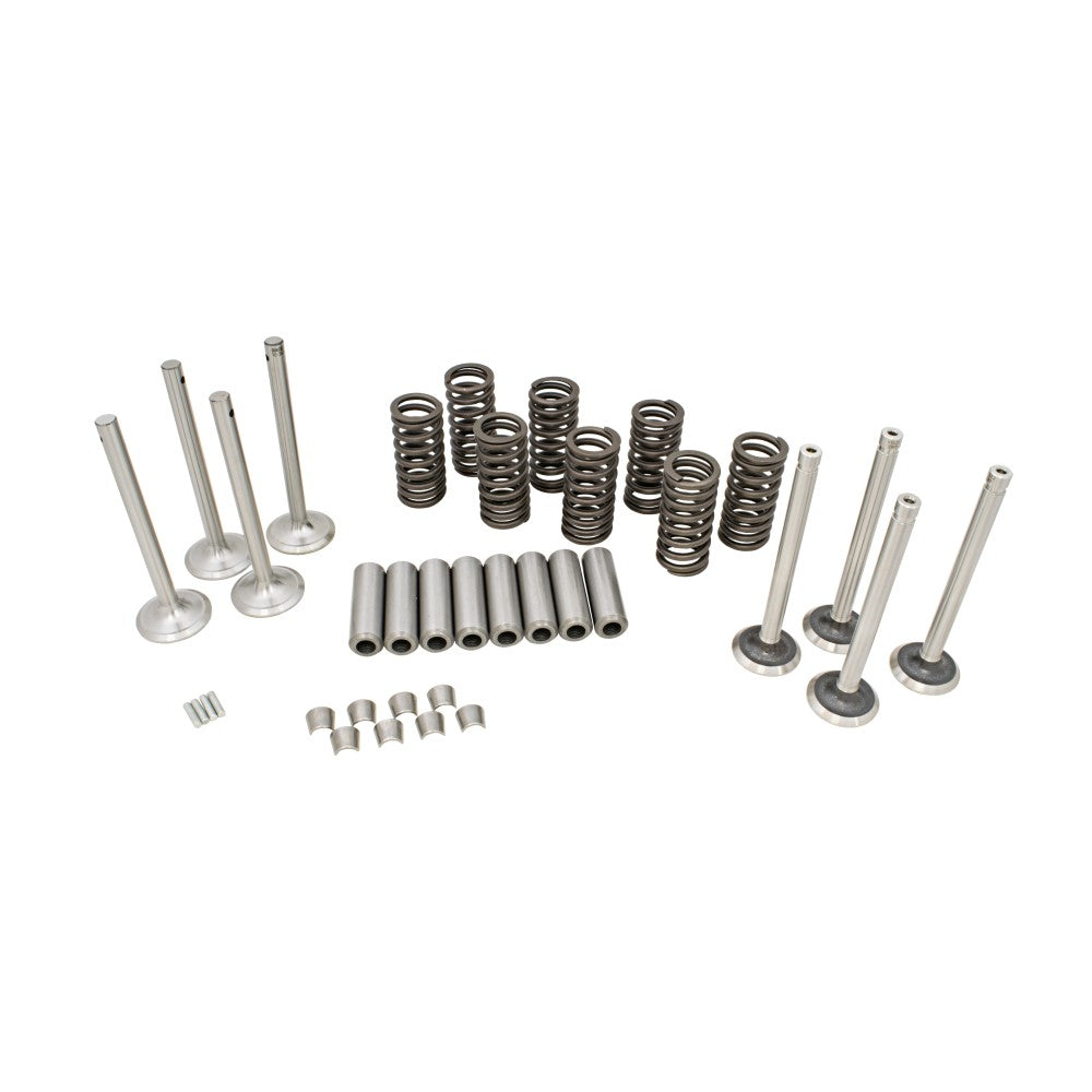 S43364 Valve Train Kit