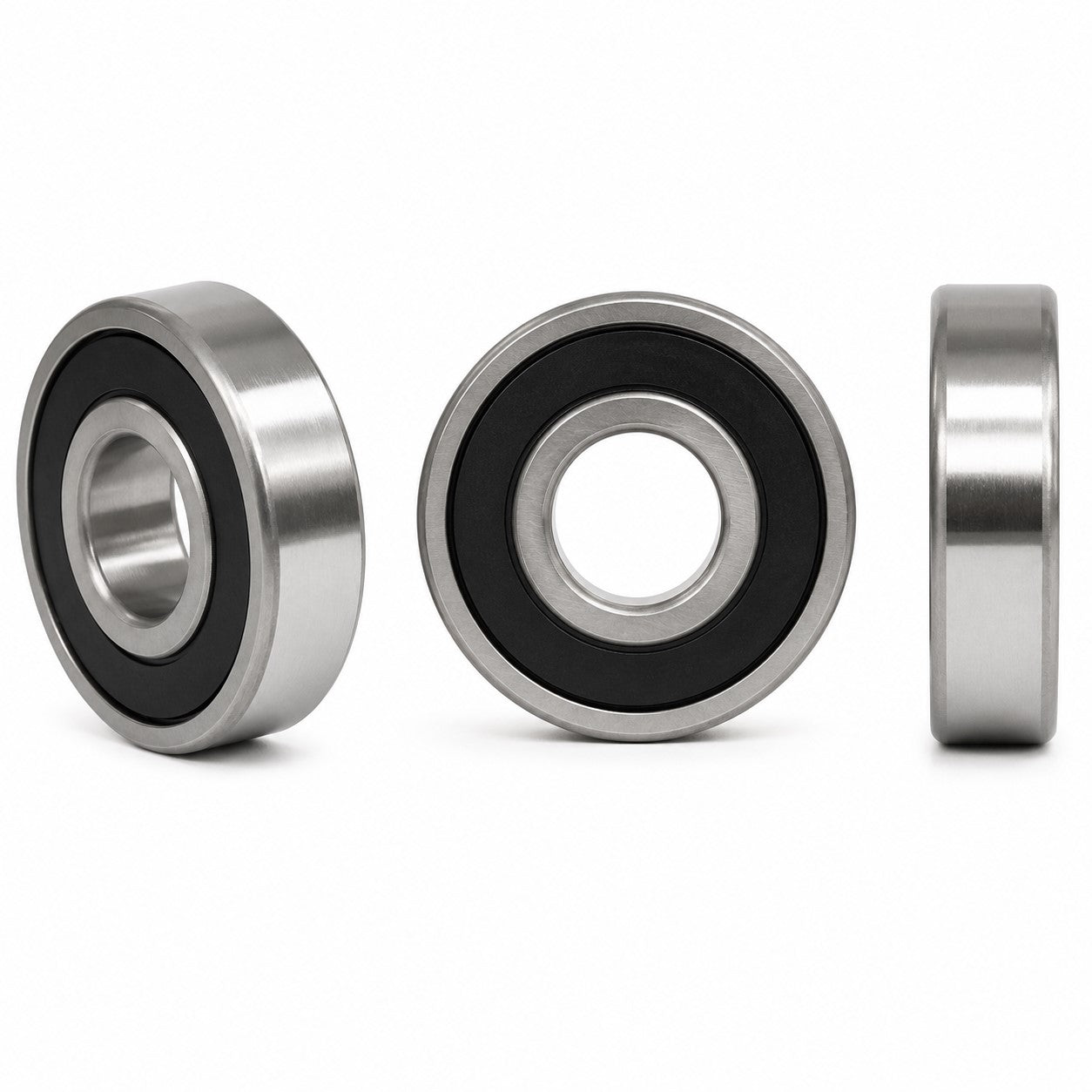 JD10312 Pump, Reel, Pulley, Bearing – Fits John Deere