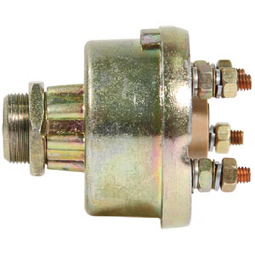 VLC2529 Ignition Key Switch – additional image 3