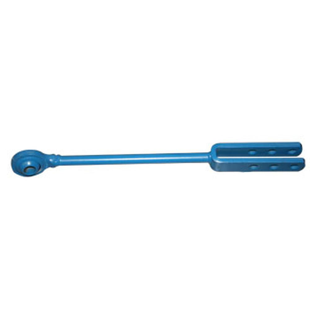 SBA370200220 Left-Hand Lift Rod – Fits Ford / New Holland – additional image 2