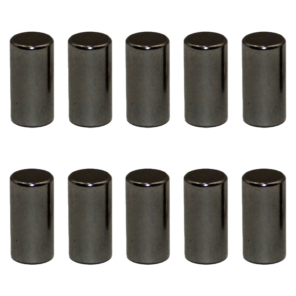 85808268 Needle Bearings (Pack of 10) – Fits Ford / New Holland