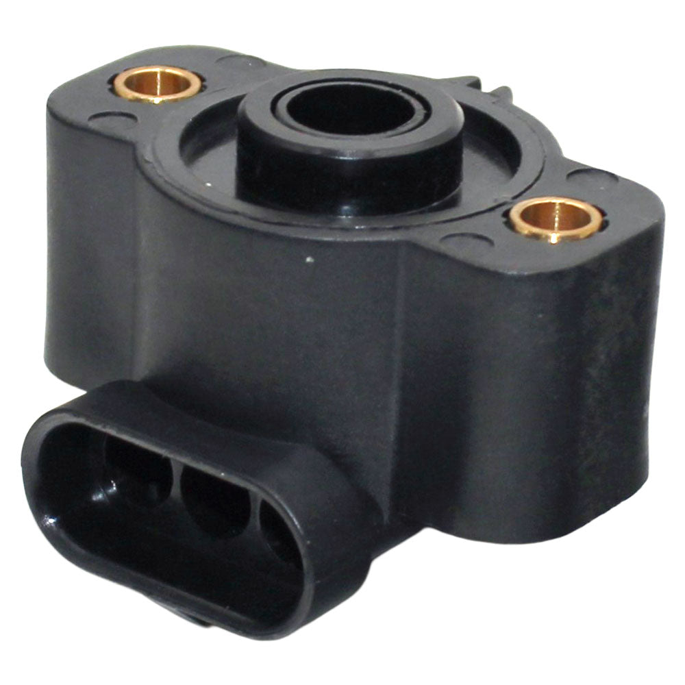 RE213475 For Deere Tractors 3045R 4049R 4210 Transmission Rotary Position Sensor – Fits John Deere