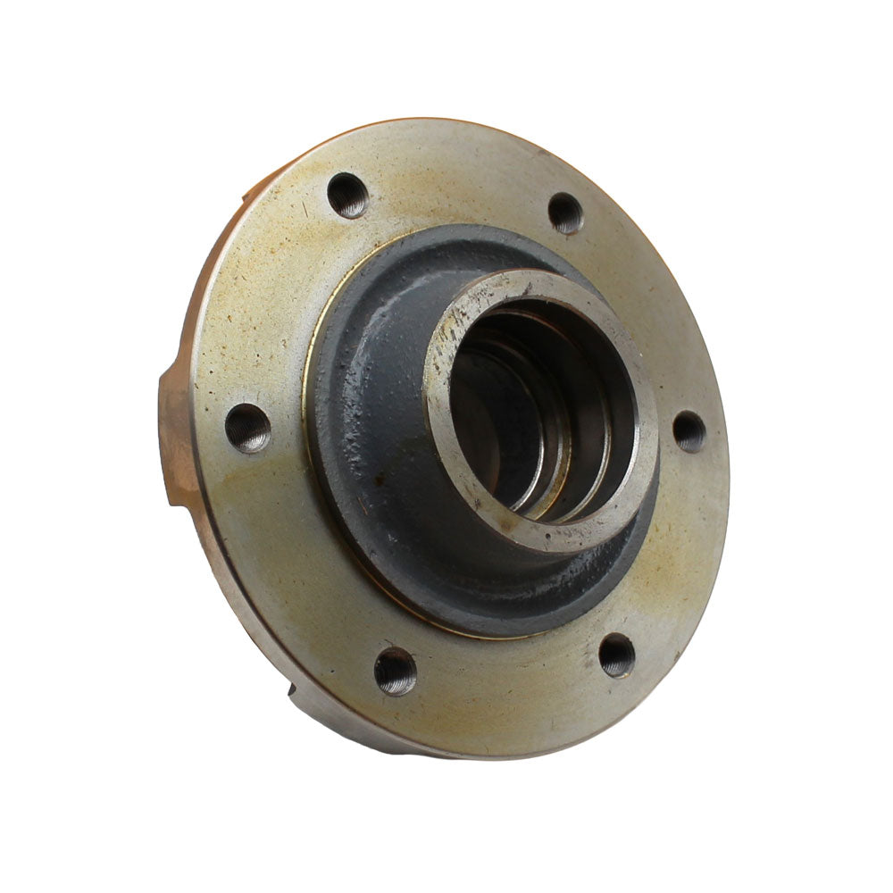 70263039 Front Wheel Hub – Fits Allis Chalmers – additional image 4