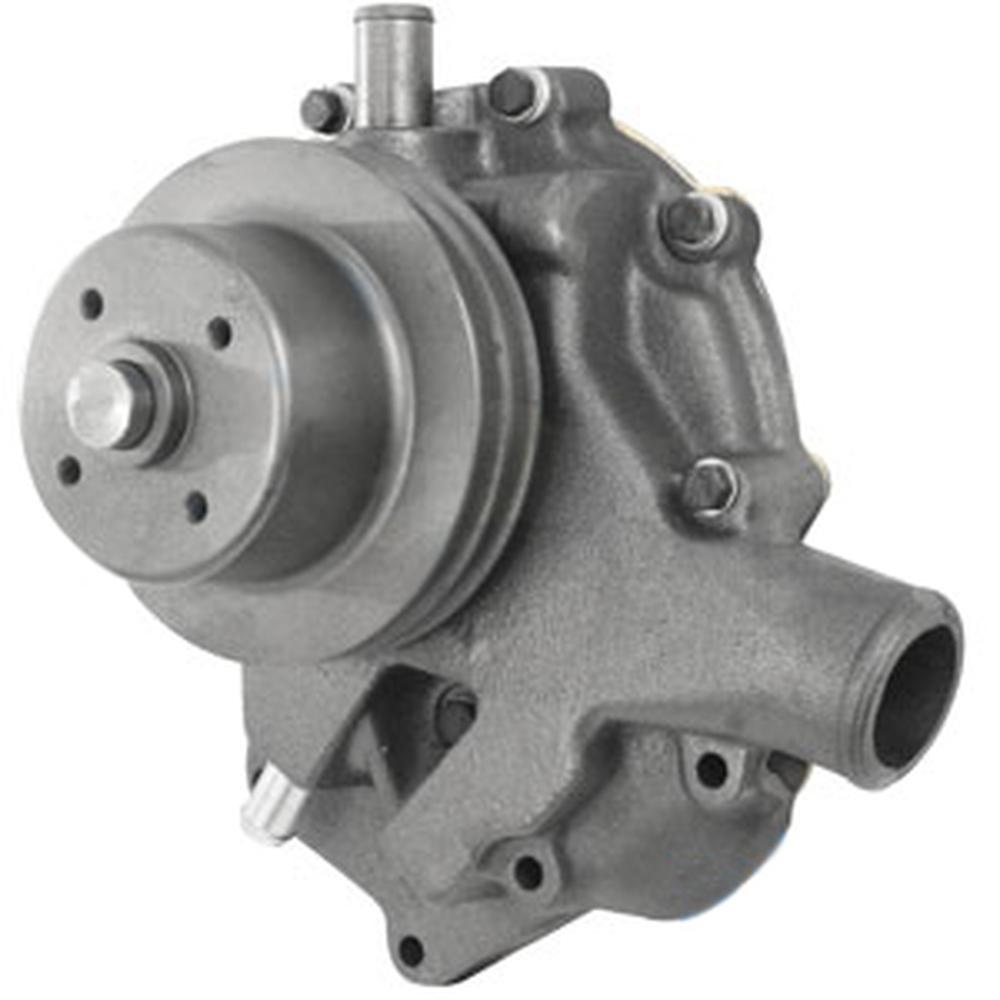 AR65965 Water Pump w/ Gasket – Fits John Deere