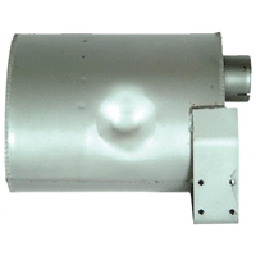 103978C1 Muffler – additional image 4