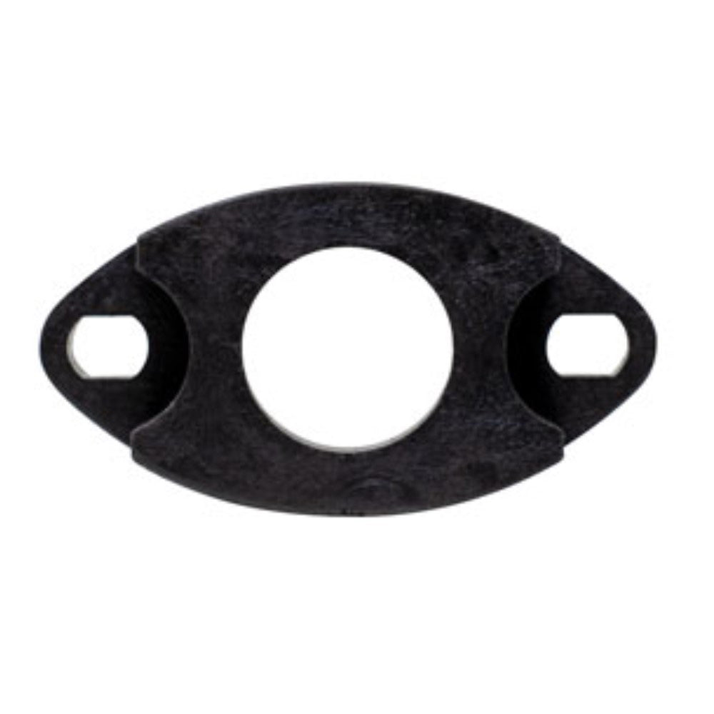 E89936 Chain Wear Block Guide – Fits John Deere – additional image 3