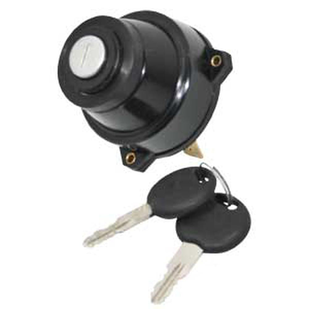 AL35864 Ignition Switch – Fits John Deere