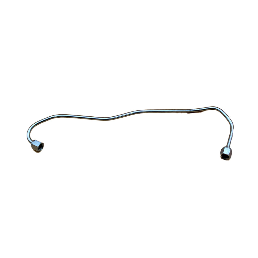 C5NE9A557E Injection Line Set - 3 Cylinder – additional image 3