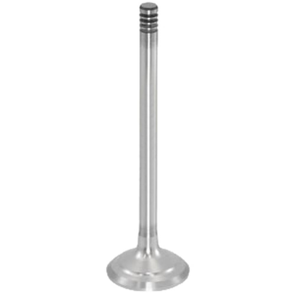 87802258 Exhaust Valve Std. – Fits Case IH