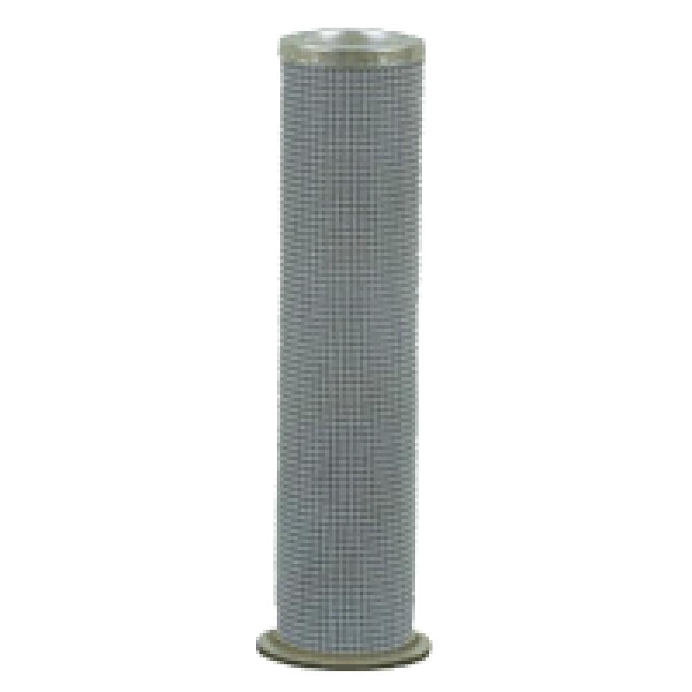 Air Filter - Inner – Fits Allis Chalmers – additional image 2