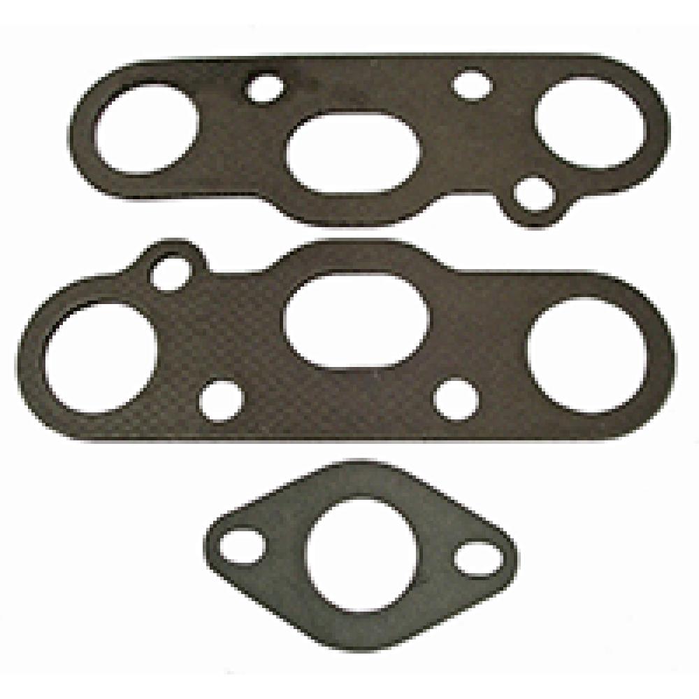 113315 Manifold Gasket Set – Fits Minneapolis Moline