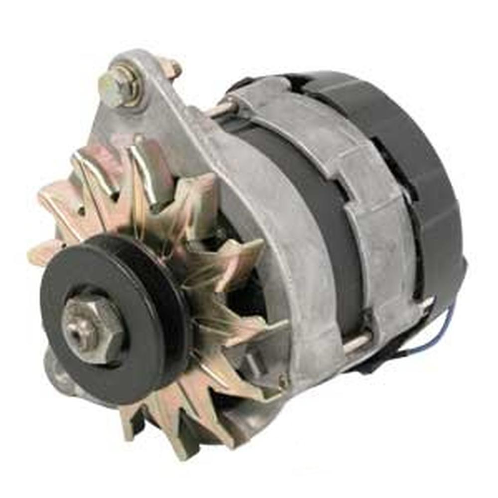 12046 ALTERNATOR