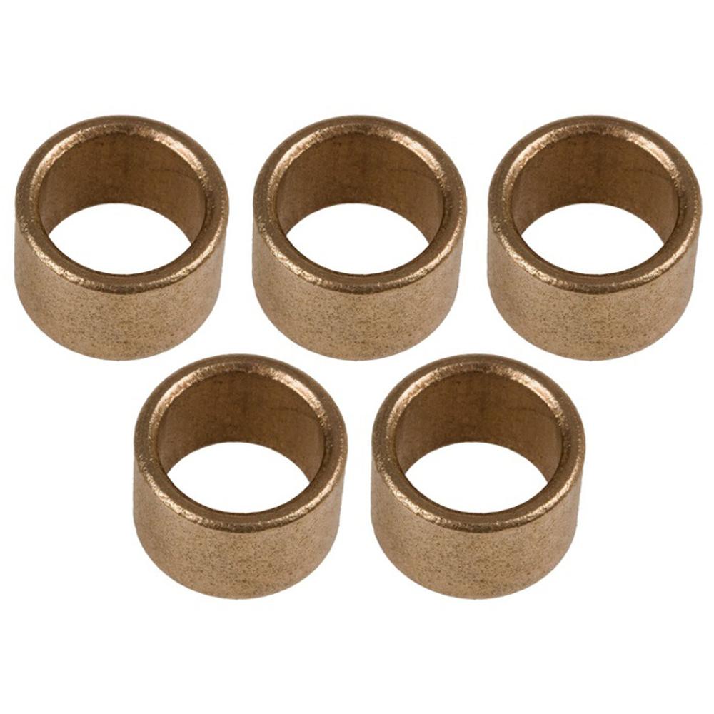 9N18184 Distributor Governor Bushing Pack of 5 – Fits Ford / New Holland