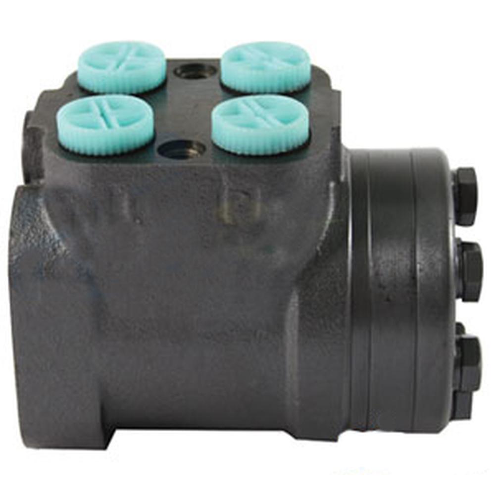 ESL12501 Steering Motor, 88107C91 – additional image 2