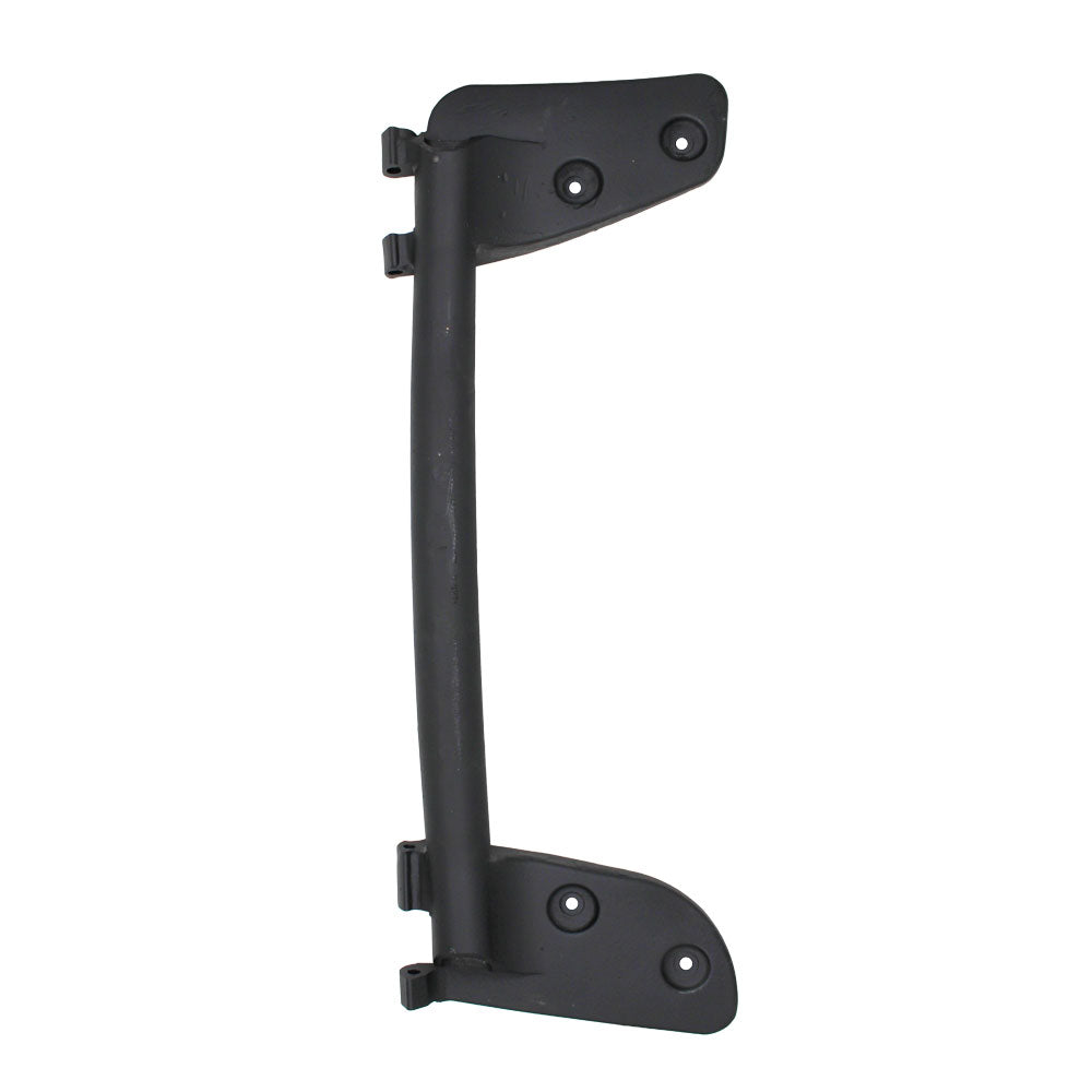 87301643 LH Hinge – Fits Case / International Harvester