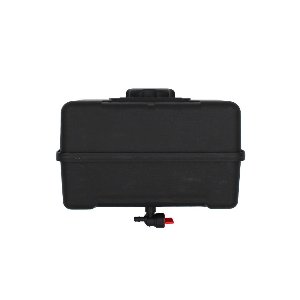 691993 Fuel Tank – Fits Briggs & Stratton