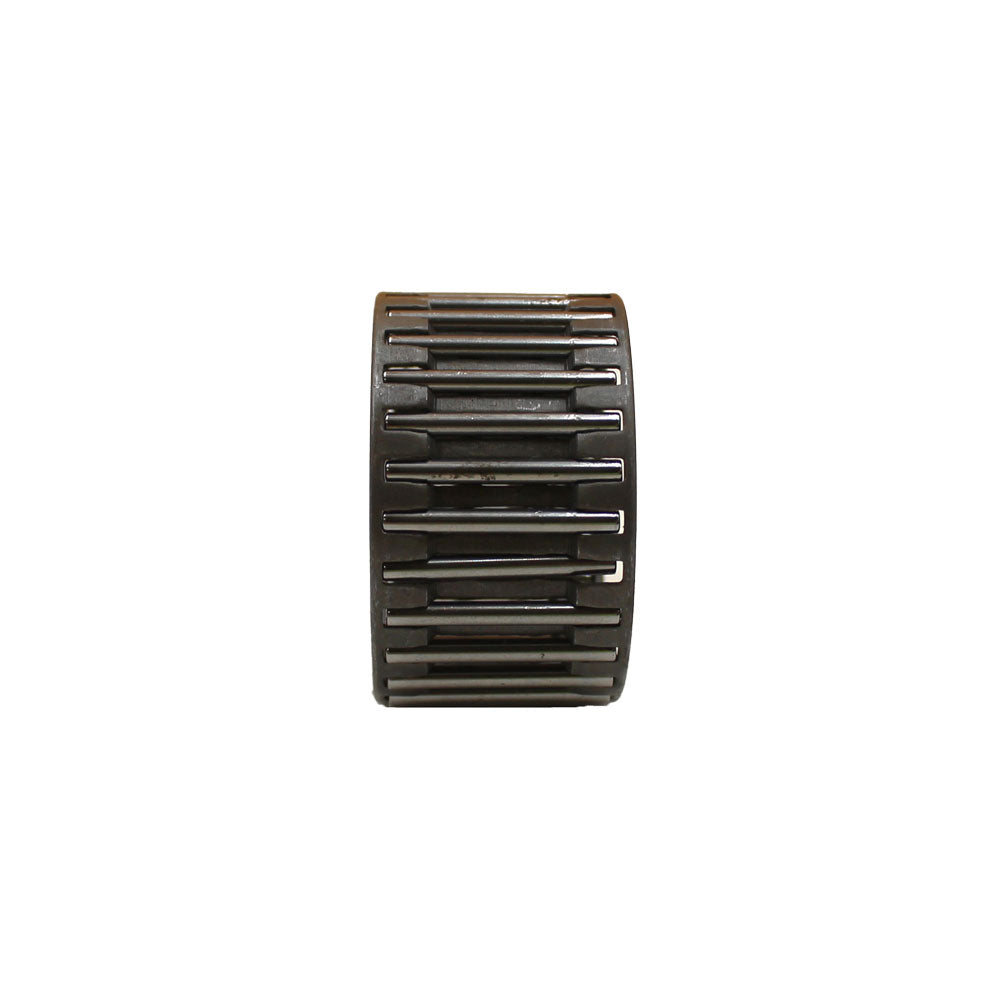 917/02700 Roller Bearing – Fits JCB – additional image 2