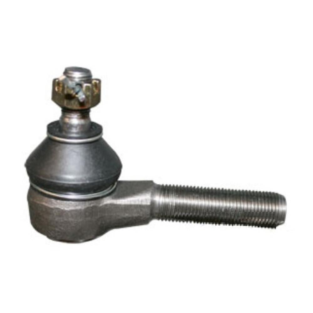 32150-12700 LH Thread Tie Rod End – Fits Kubota – additional image 2