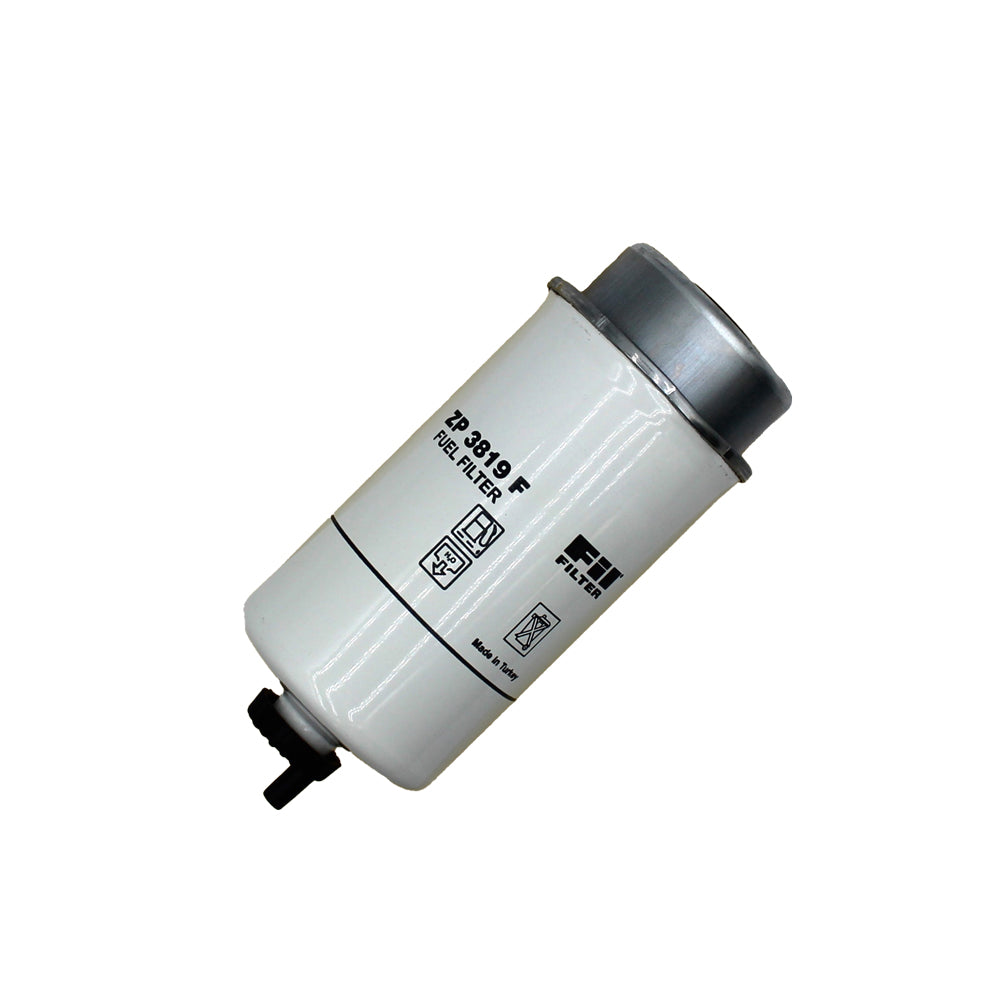 FS19906J Fuel Filter – Fits Hitachi – additional image 2