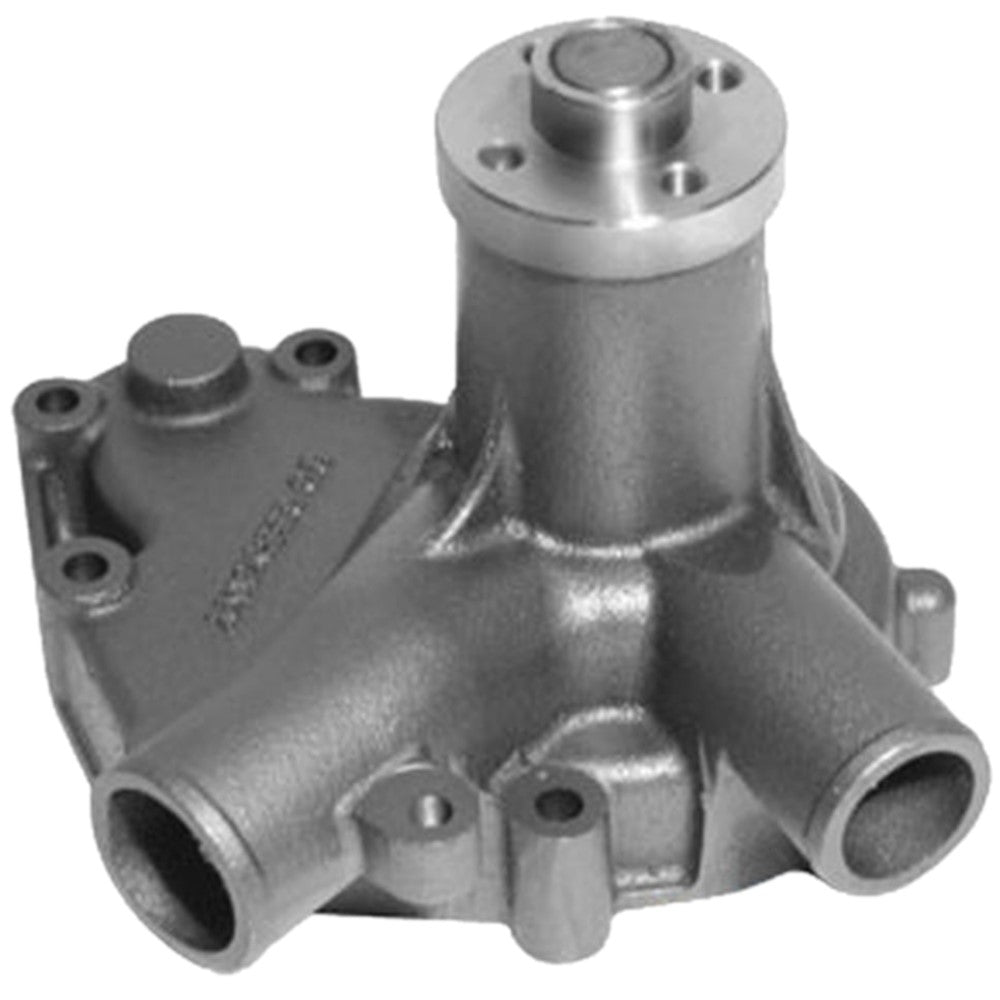 4796534 Water Pump with Gaskets