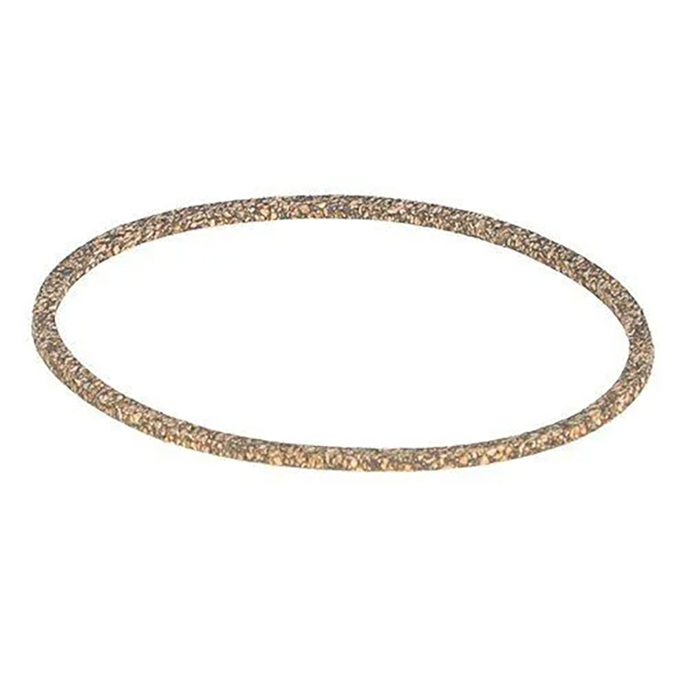 91A12114 Gasket