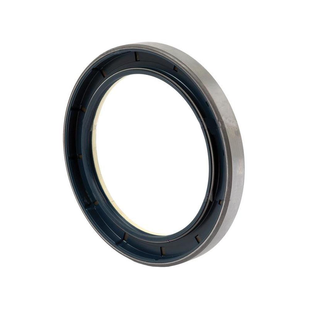 05135387 Seal-90x120x13mm – Fits Fiat – additional image 2