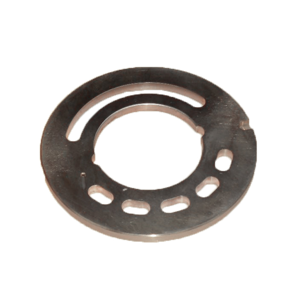 1205724 RH Valve Plate – Fits Caterpillar