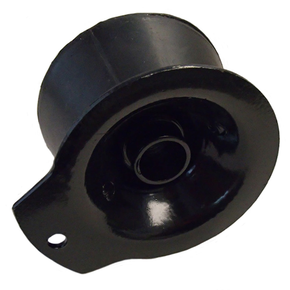 AR39648 Right-Hand Rubber Seat Spring – Fits John Deere – additional image 4