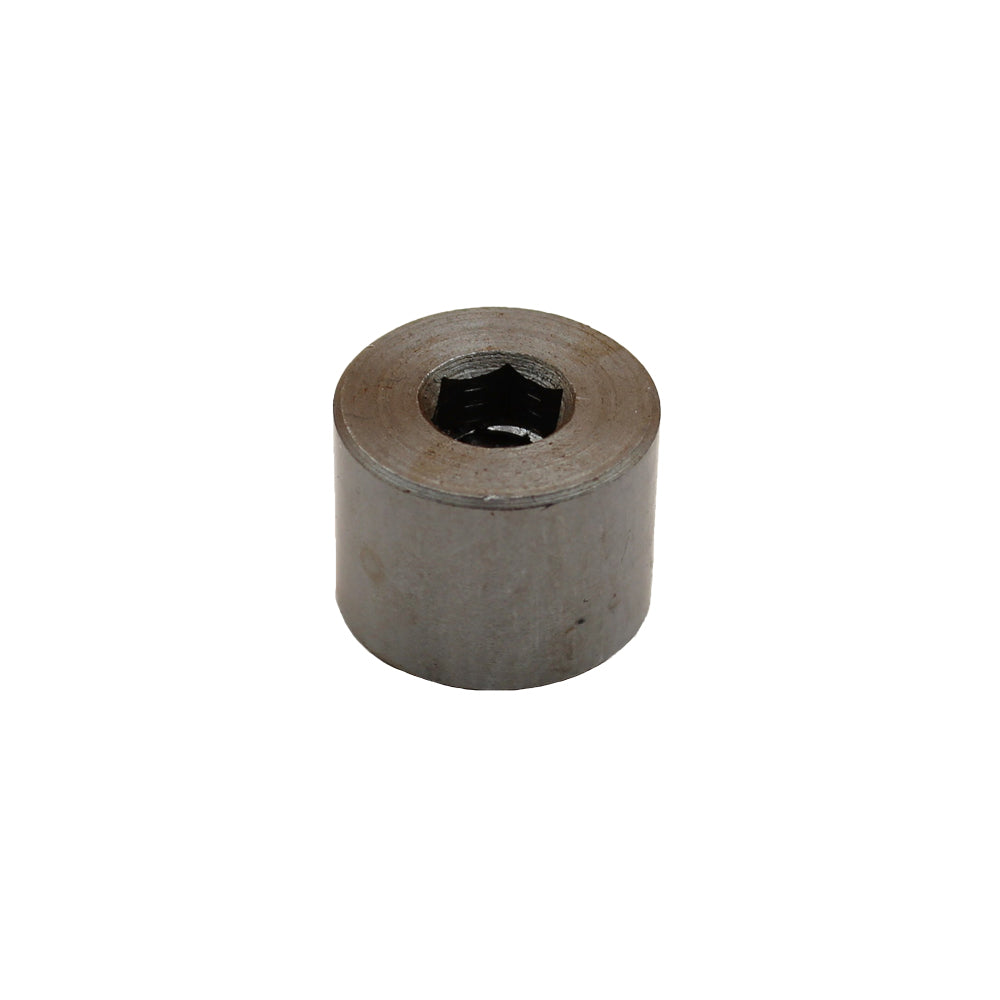 6711643 Steering Wear Cam – Fits Bobcat
