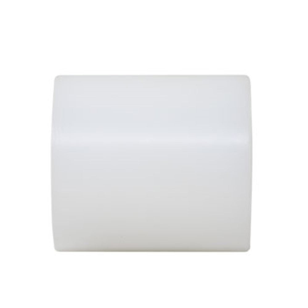 E95569 Spacer – Fits John Deere – additional image 2