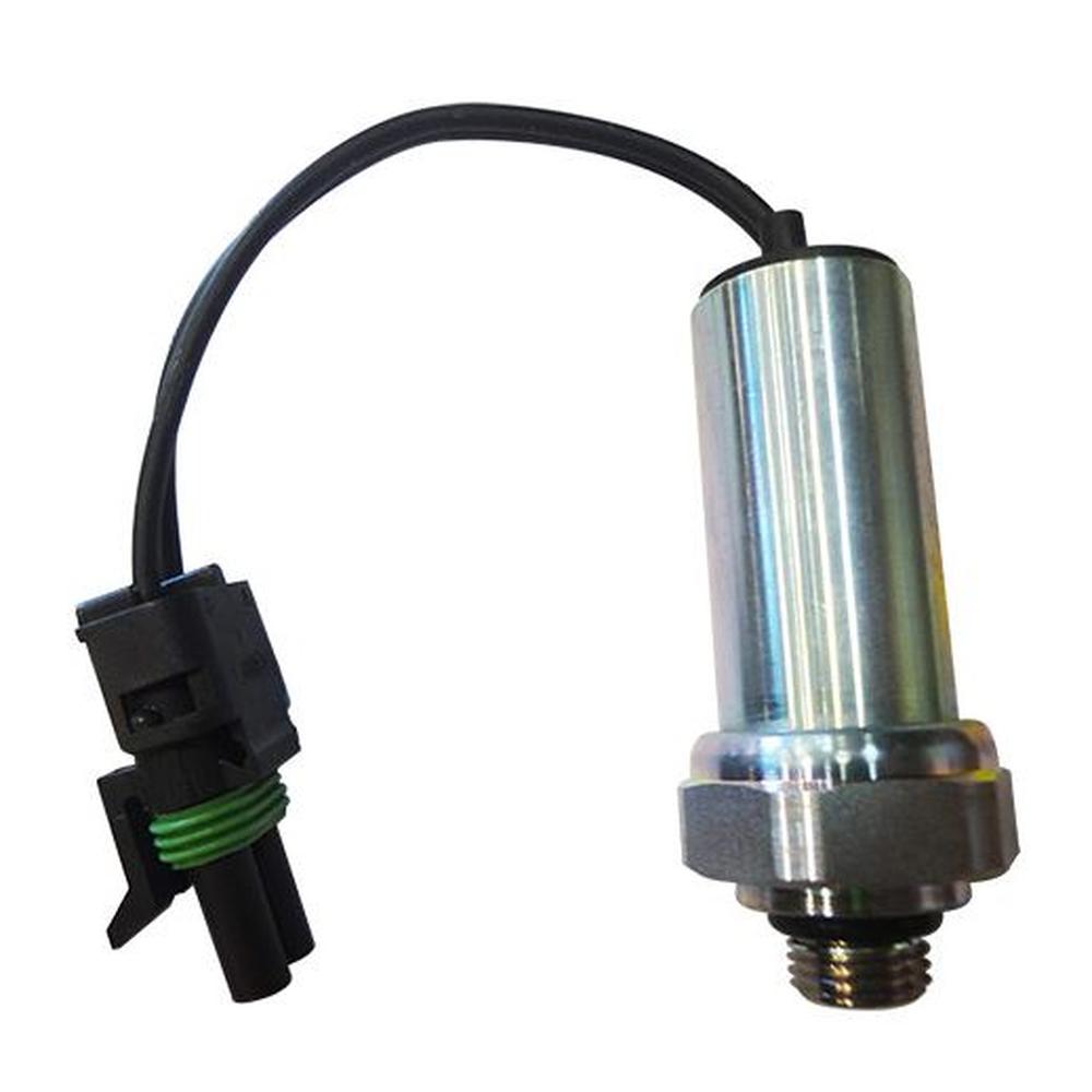 RE15642 Transmission Pressure Sensor – Fits John Deere