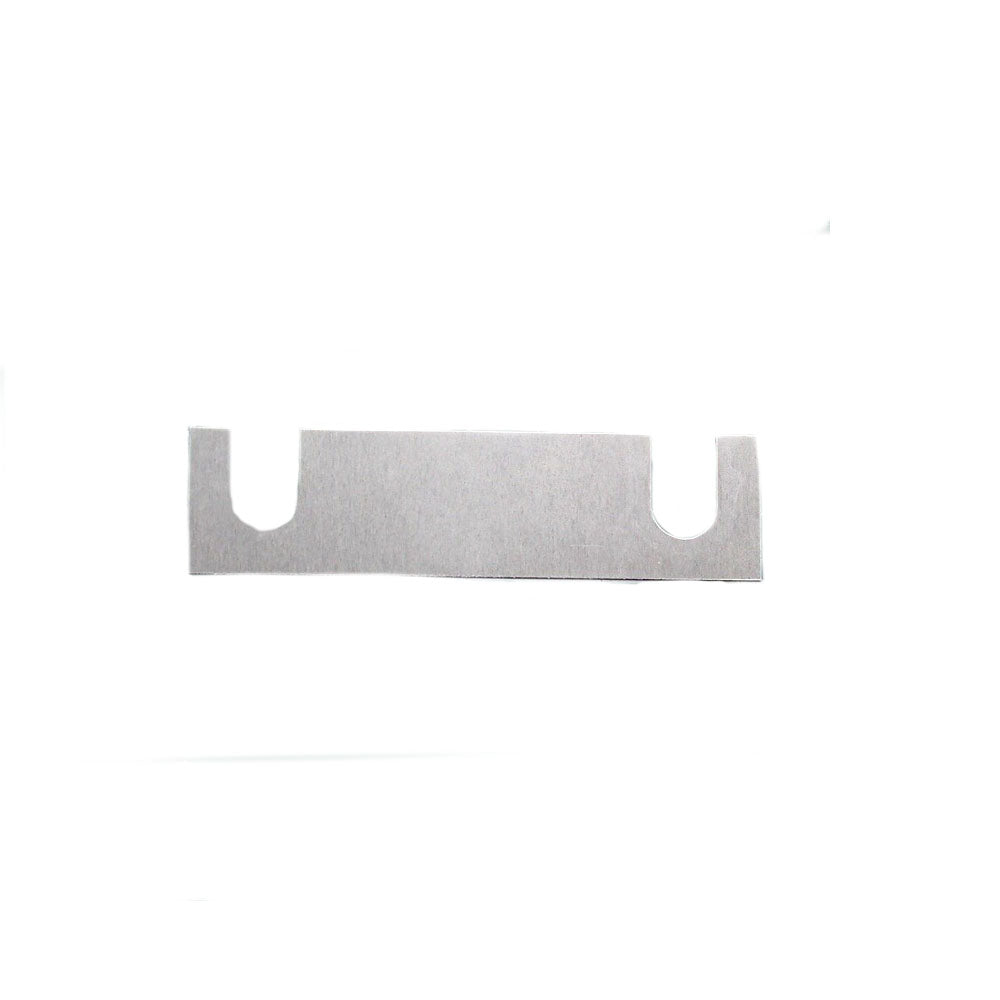 86622662 Corn/Grain Head Parts – Fits New Holland