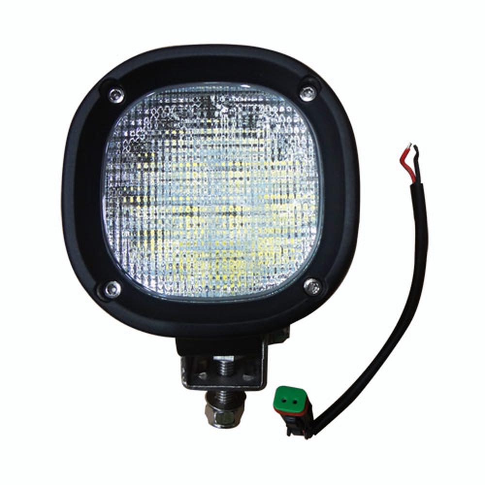 WN-AT323301 LED Work Light