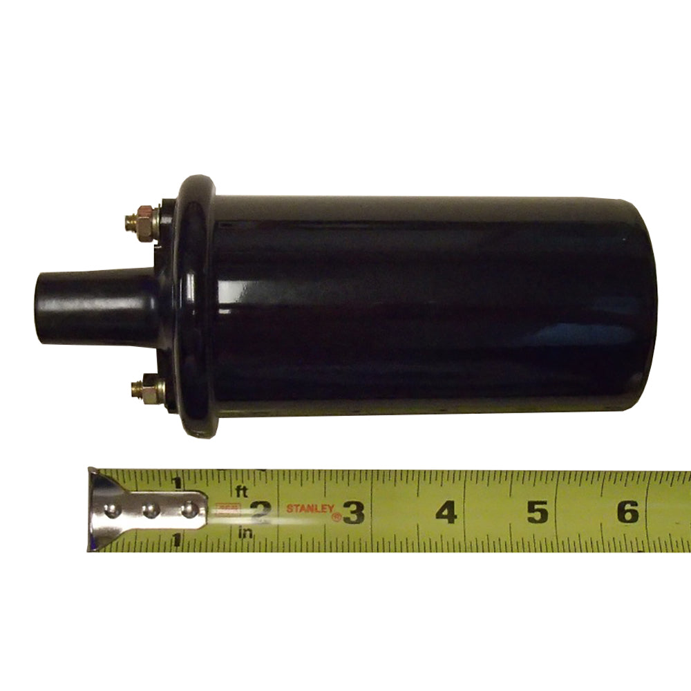 Coil, 12 Volt – Fits Massey Ferguson – additional image 3