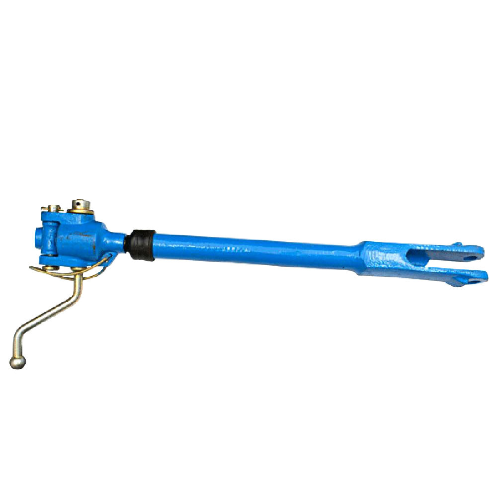 81817166 Levelling Box Assembly Adjustment Min mm:725mmAdjustment Max mm:825mmT – Fits Ford / New Holland