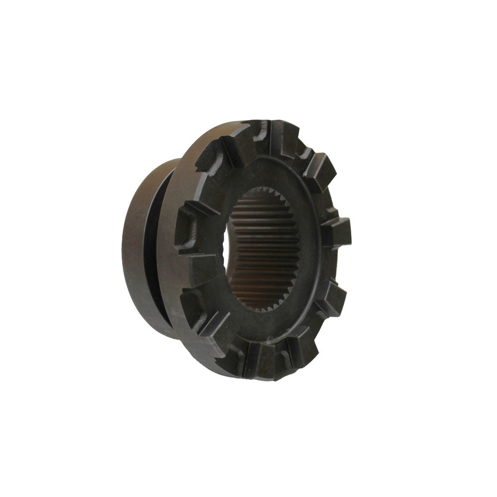 897036M1 Differential Lock Coupler – Fits Massey Ferguson – additional image 5