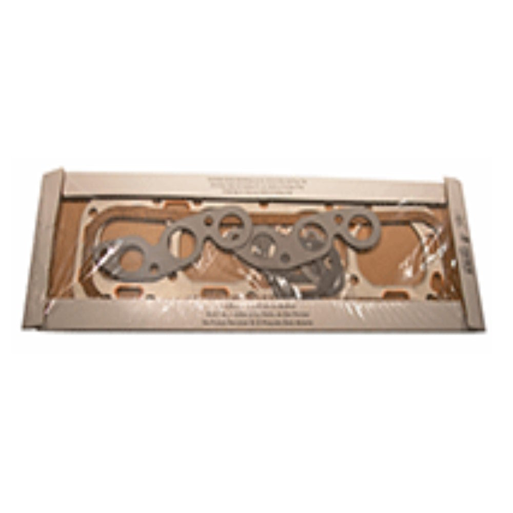 363496R92 Head Gasket Set – Fits Farmall