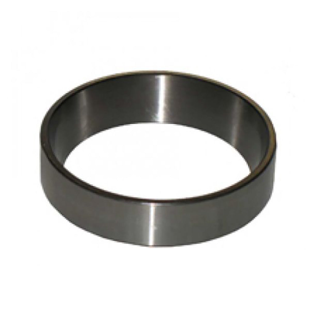 4250057 Tapered Cup – Fits Allis Chalmers